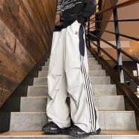 cms/erpbt/backend/web/uploads/erp/collection/images/Men Clothes/XINBAIHUI/EN0225546/img_b/EN0225546_img_b_3